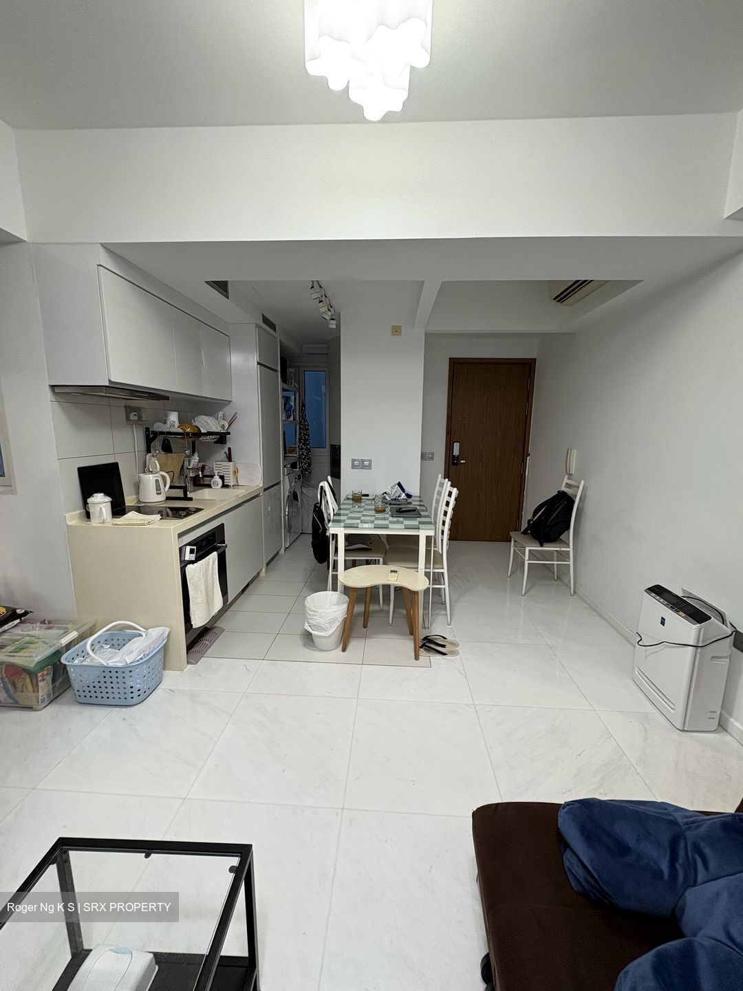 Suites At Orchard (D9), Apartment #536146481